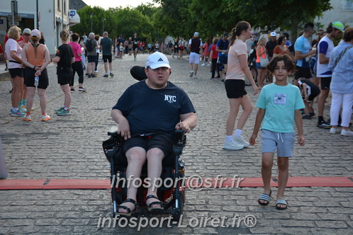 Ingreennes 2025/INGRE2025_06113.JPG